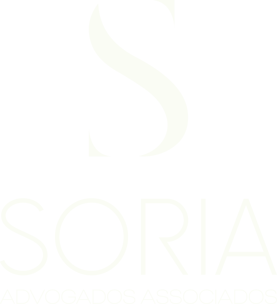 Soria Advogados Associados